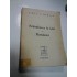 SCHIMBAREA LA FATA A ROMANIEI - EMIL CIORAN - Prima editie SCHIMBAREA LA FATA A ROMANIEI - EMIL CIORAN - Prima editie